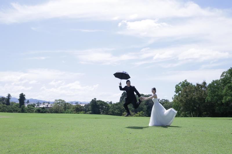 CLAIRE奈良大宮通り店_投稿写真