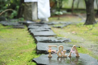 CLAIRE仙台泉店_アドバイス写真