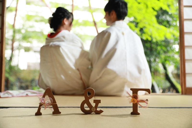 CLAIRE仙台泉店_投稿写真