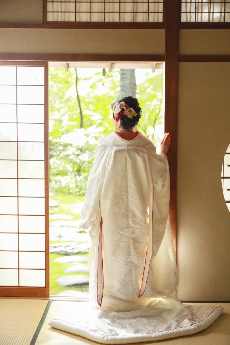 CLAIRE仙台泉店_投稿写真