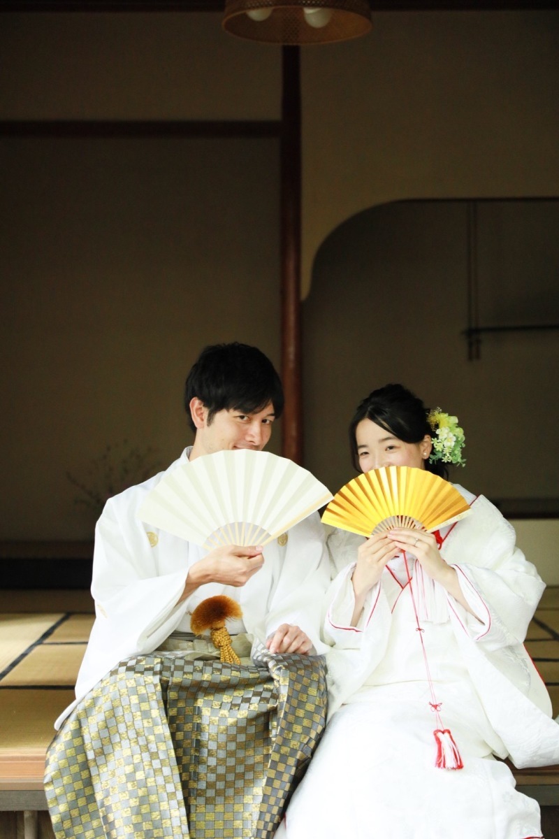 CLAIRE仙台泉店_投稿写真