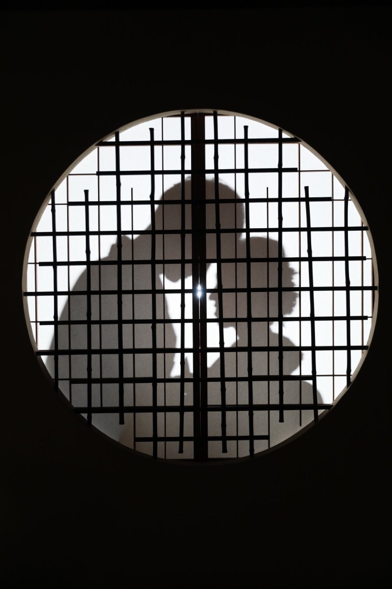 CLAIRE仙台泉店_投稿写真