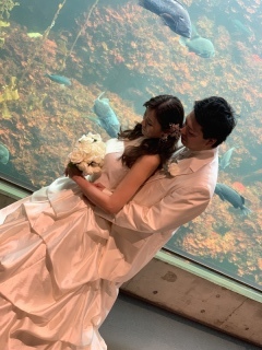 CLAIRE自由が丘店【営業終了】_アドバイス写真