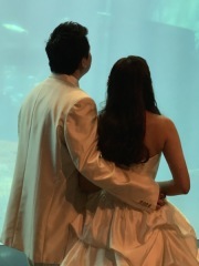 CLAIRE自由が丘店【営業終了】_アドバイス写真