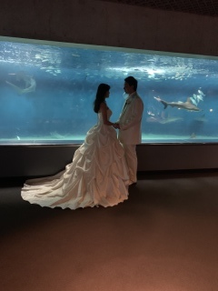 CLAIRE自由が丘店【営業終了】_アドバイス写真