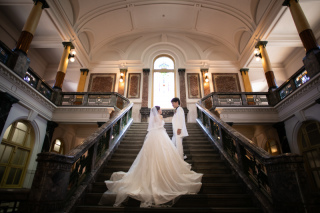 ETHOS photograph_アドバイス写真