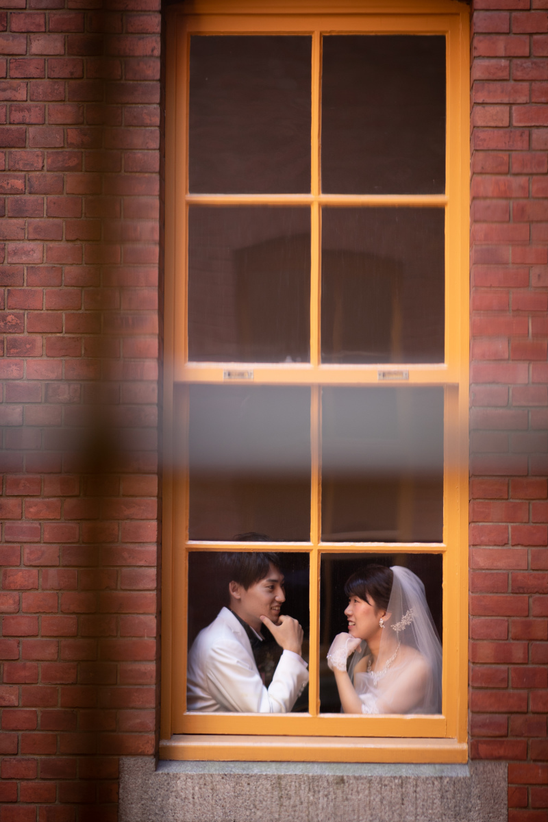 ETHOS photograph_投稿写真