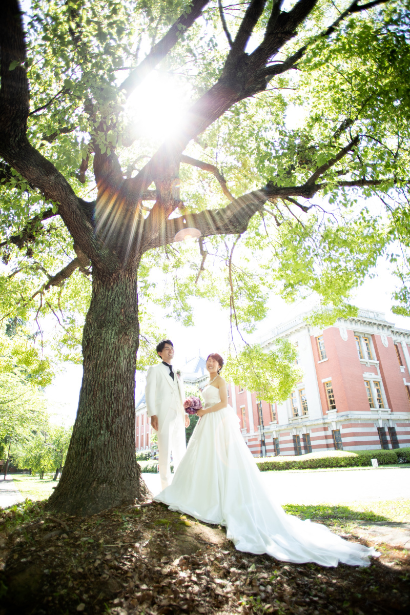 ETHOS photograph_投稿写真