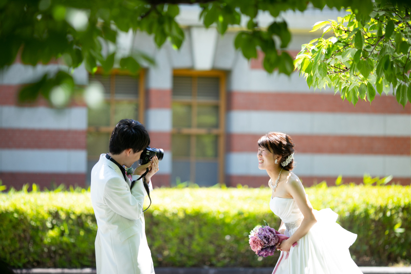 ETHOS photograph_投稿写真