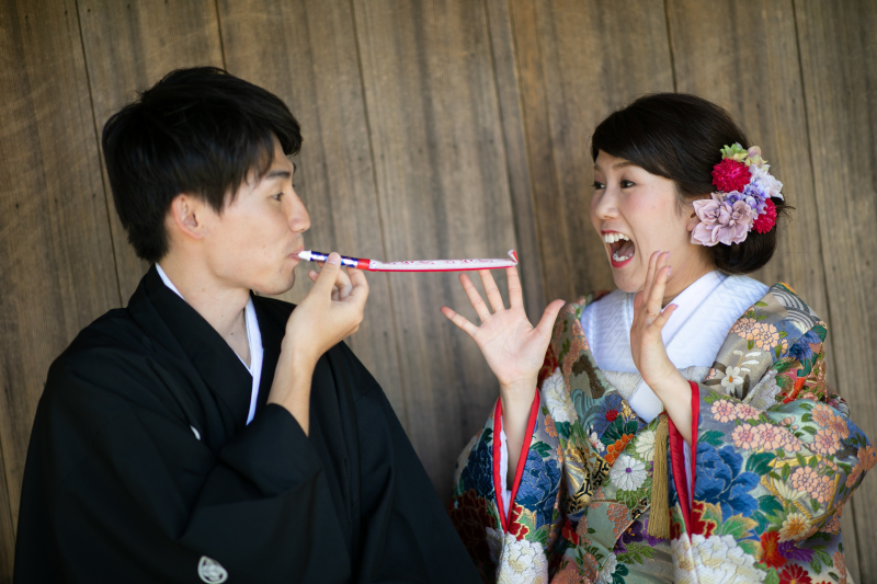 ETHOS photograph_投稿写真