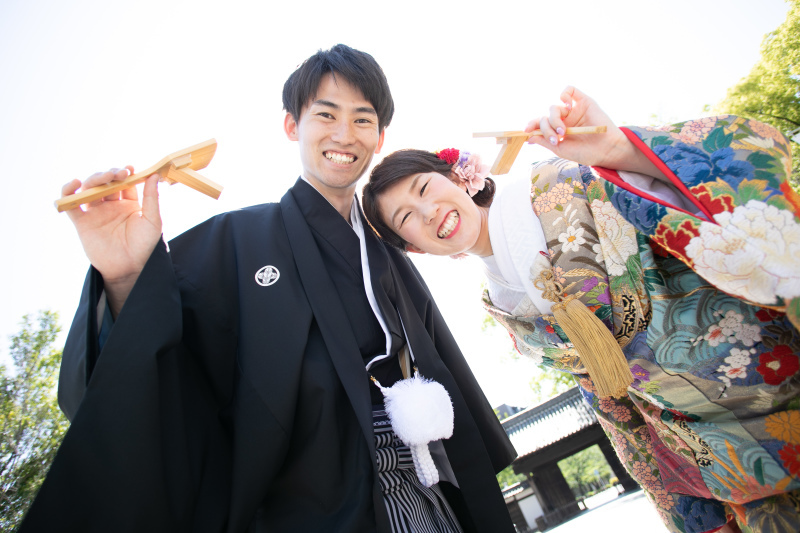 ETHOS photograph_投稿写真