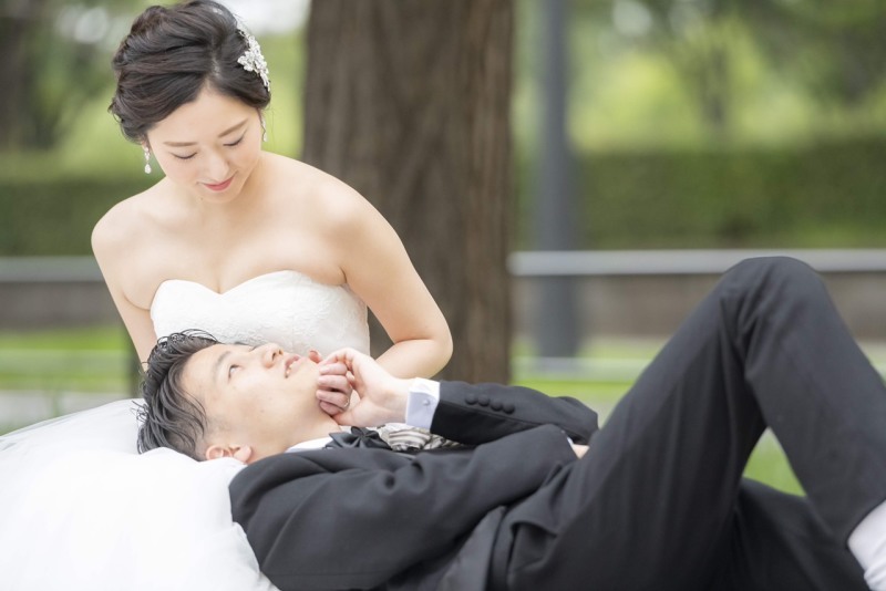 24to wedding_投稿写真