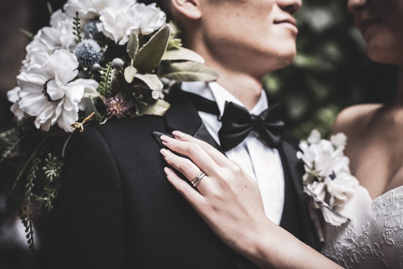 24to wedding_投稿写真