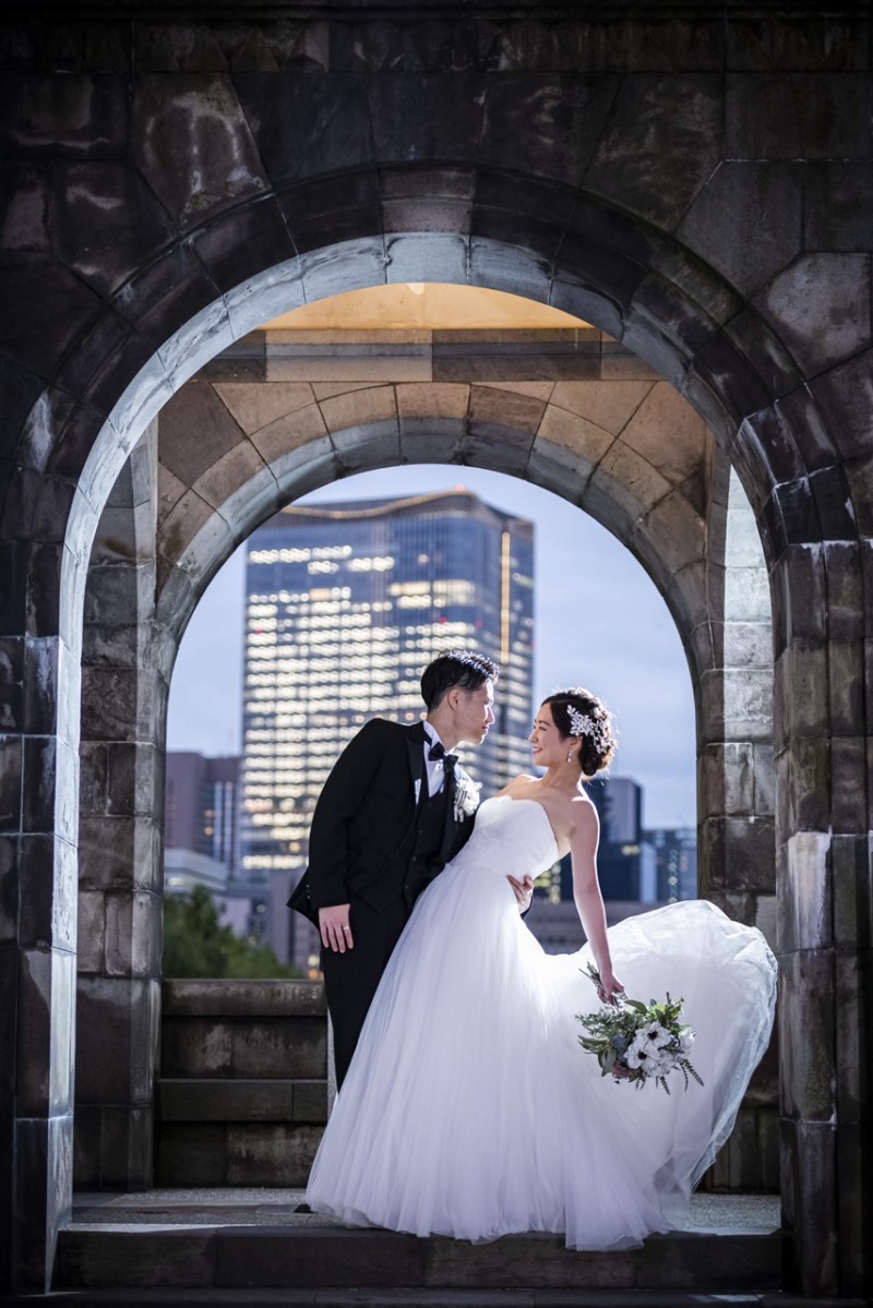 24to wedding_投稿写真