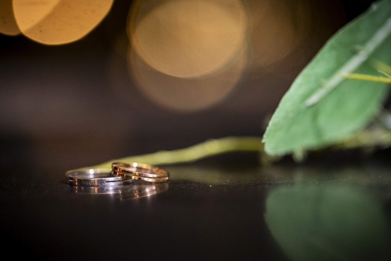 24to wedding_投稿写真