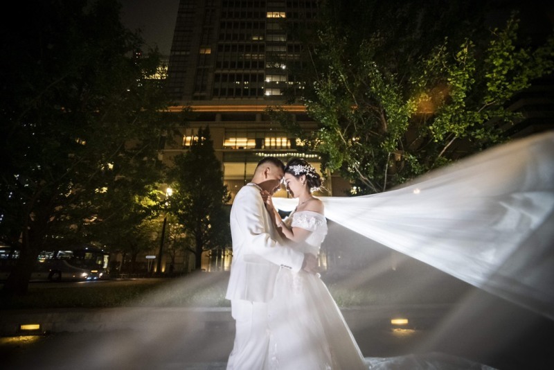 24to wedding_投稿写真