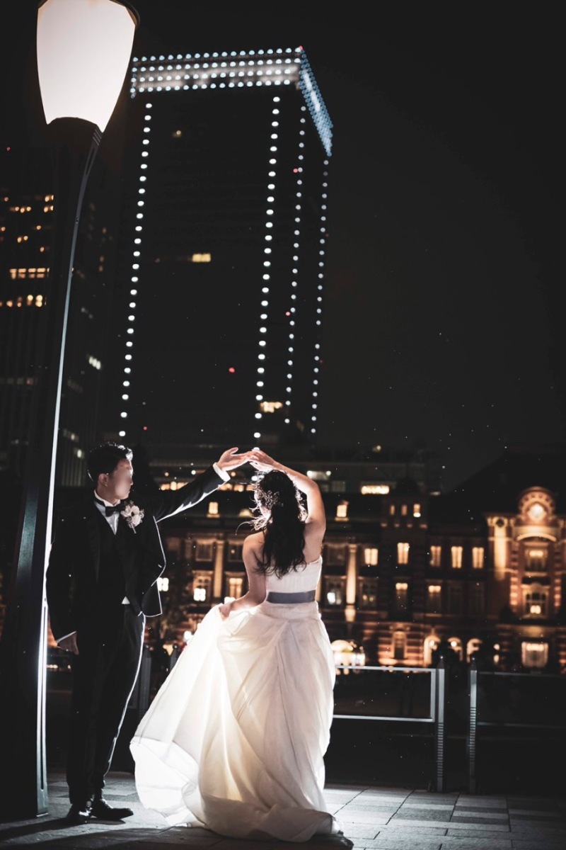 24to wedding_投稿写真