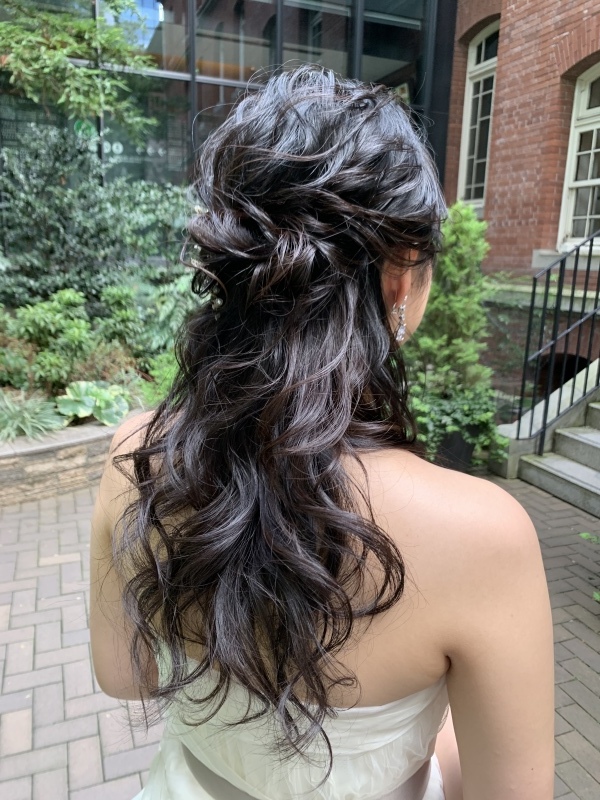 24to wedding_投稿写真