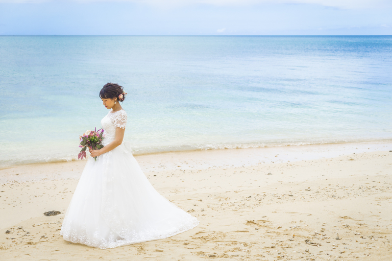 nankuru Photo Wedding_投稿写真
