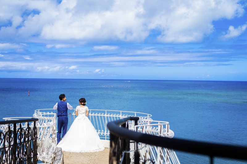 nankuru Photo Wedding_投稿写真