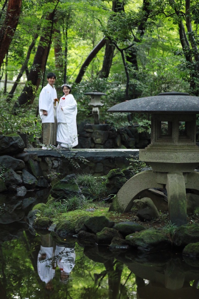 CLAIRE仙台泉店_投稿写真