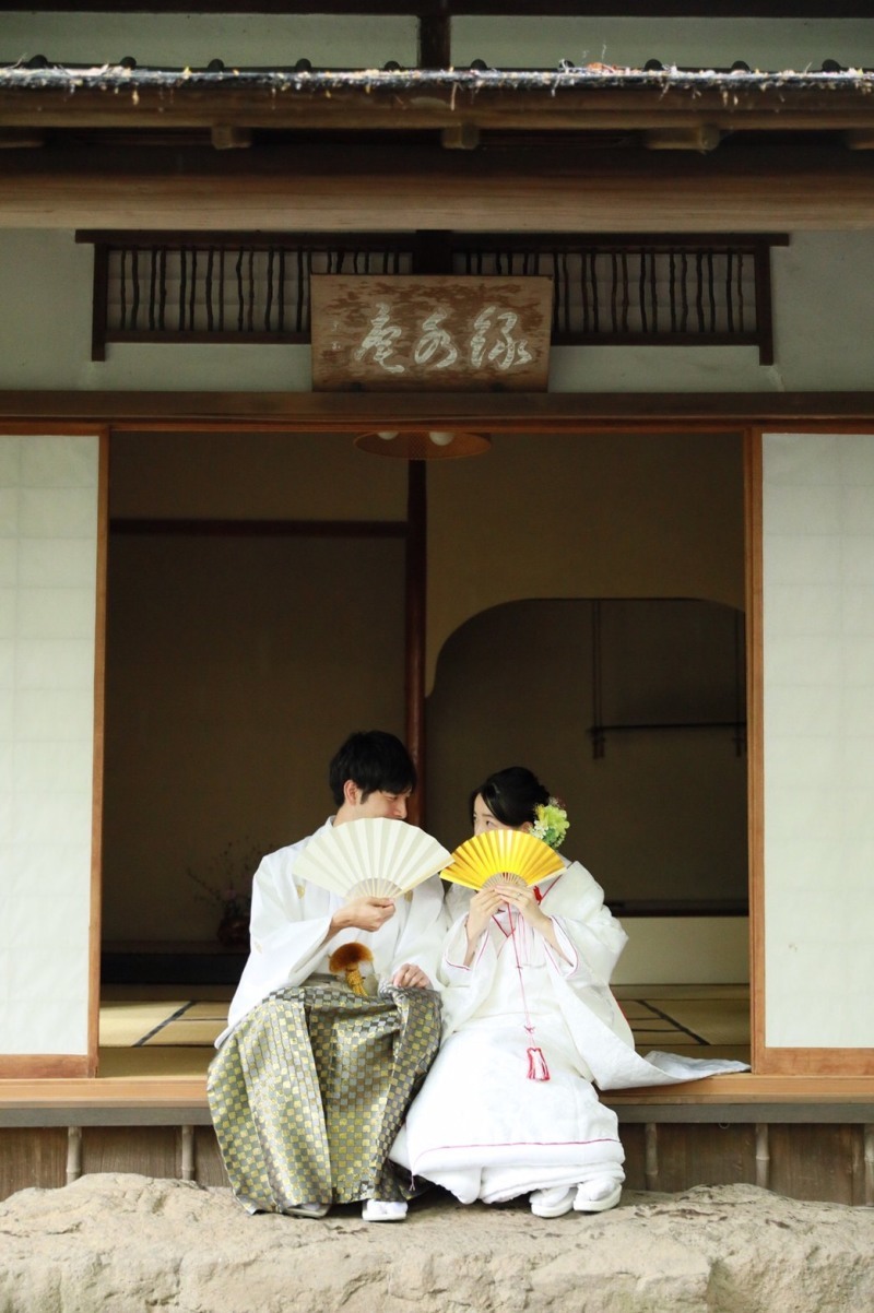 CLAIRE仙台泉店_投稿写真