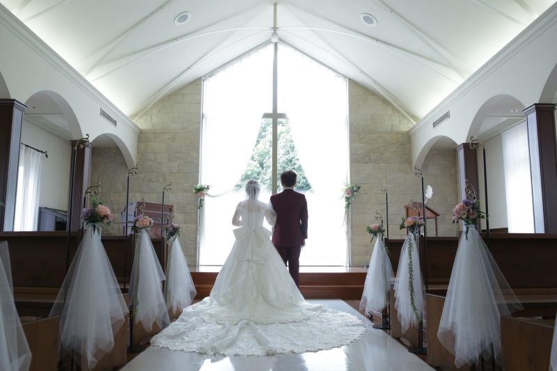 CLAIRE奈良大宮通り店_投稿写真