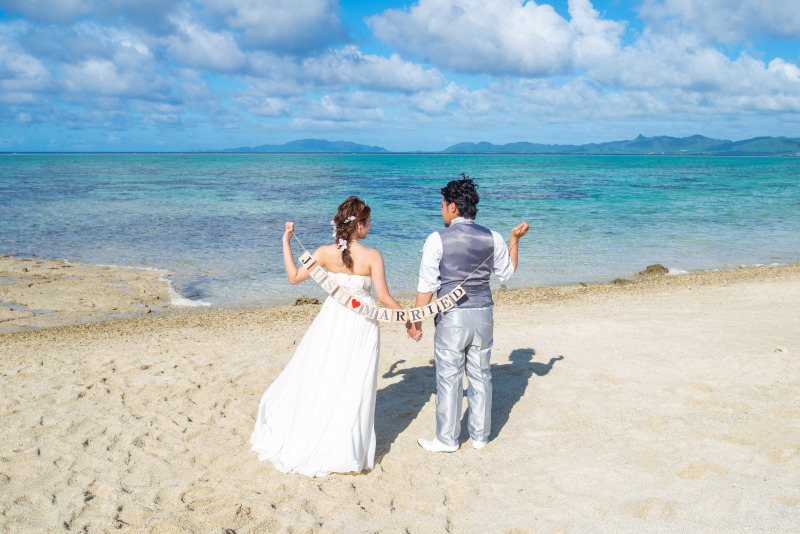 大好きな石垣島_6203_投稿写真_2