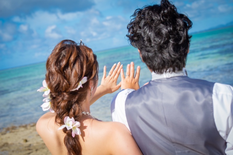 大好きな石垣島_6203_投稿写真_1