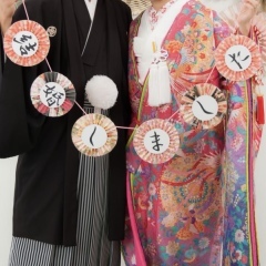 華雅苑　西八王子店_アドバイス写真