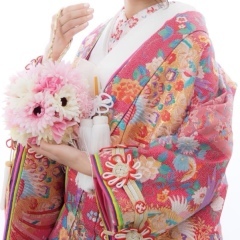 華雅苑　西八王子店_アドバイス写真