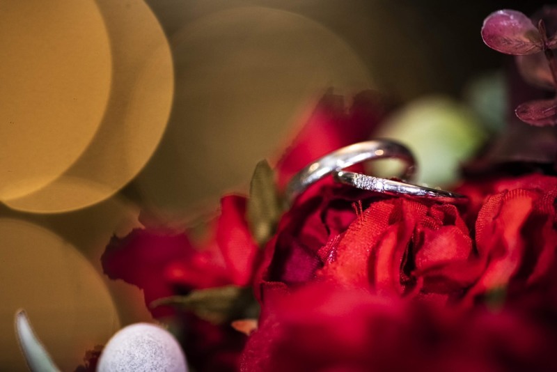 24to wedding_投稿写真