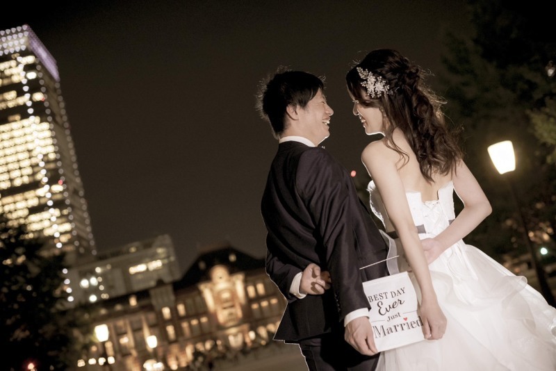 24to wedding_投稿写真