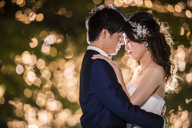 24to wedding_投稿写真