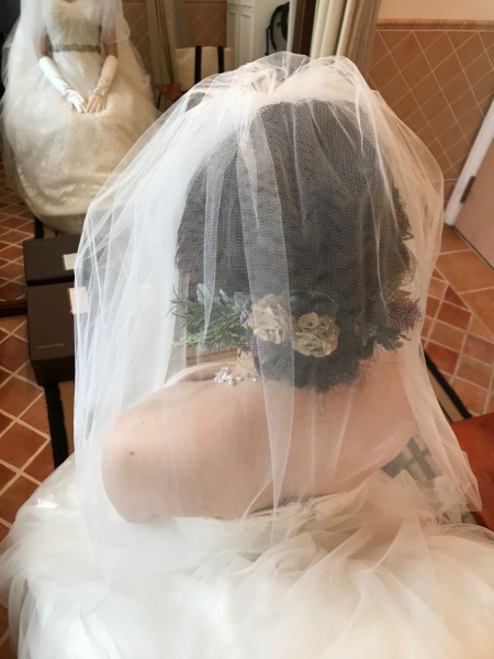 写真だけの結婚式　ecoo（エクー）_投稿写真