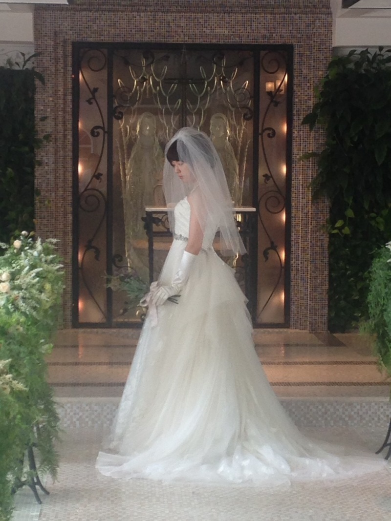 写真だけの結婚式　ecoo（エクー）_投稿写真