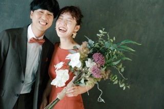 京都 美翔苑（KYOTO BISHOUEN）_アドバイス写真