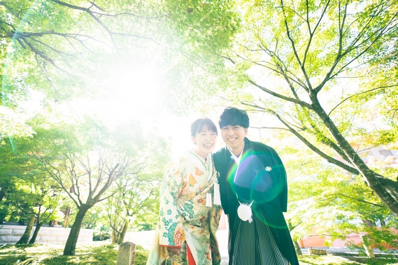 バリエーション豊富で仕上がりもとても綺麗です！_26972_投稿写真_2