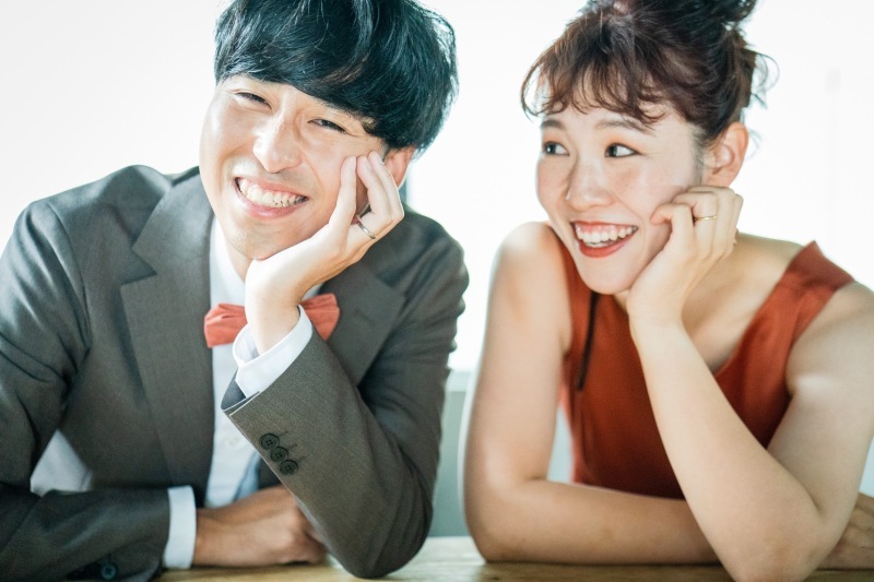 バリエーション豊富で仕上がりもとても綺麗です！_26972_投稿写真_3