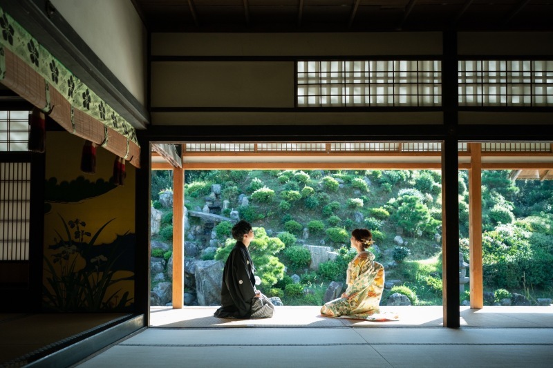 バリエーション豊富で仕上がりもとても綺麗です！_26972_投稿写真_1