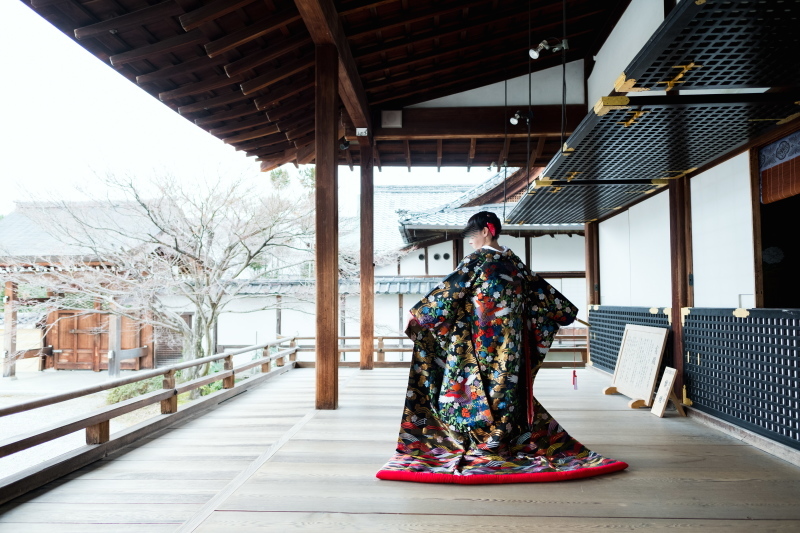 京都 美翔苑（KYOTO BISHOUEN）_投稿写真