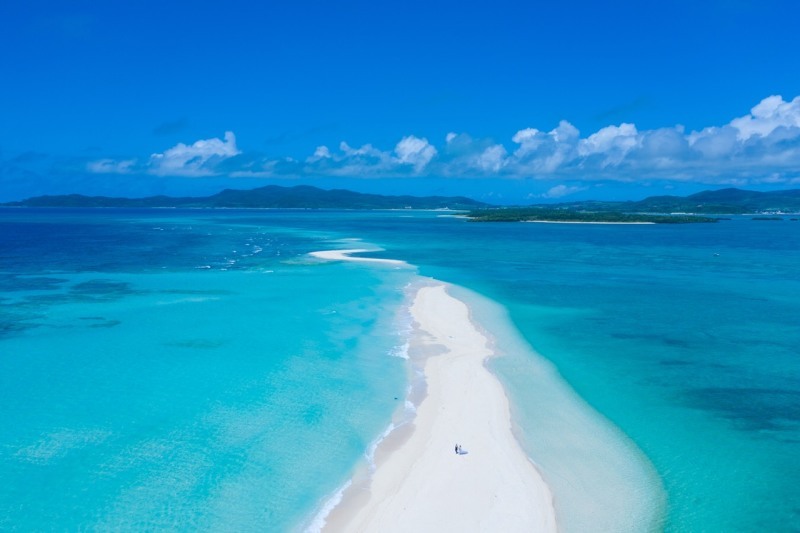 photo studio ouchi_投稿写真