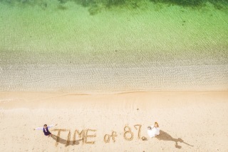 nankuru Photo Wedding_アドバイス写真