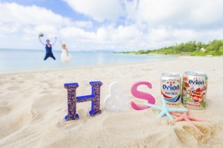 nankuru Photo Wedding_アドバイス写真