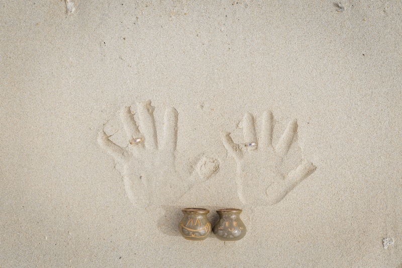 nankuru Photo Wedding_投稿写真