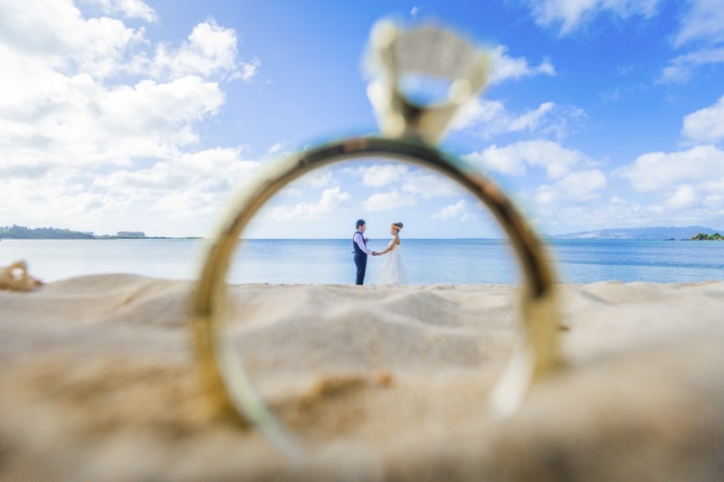 nankuru Photo Wedding_投稿写真