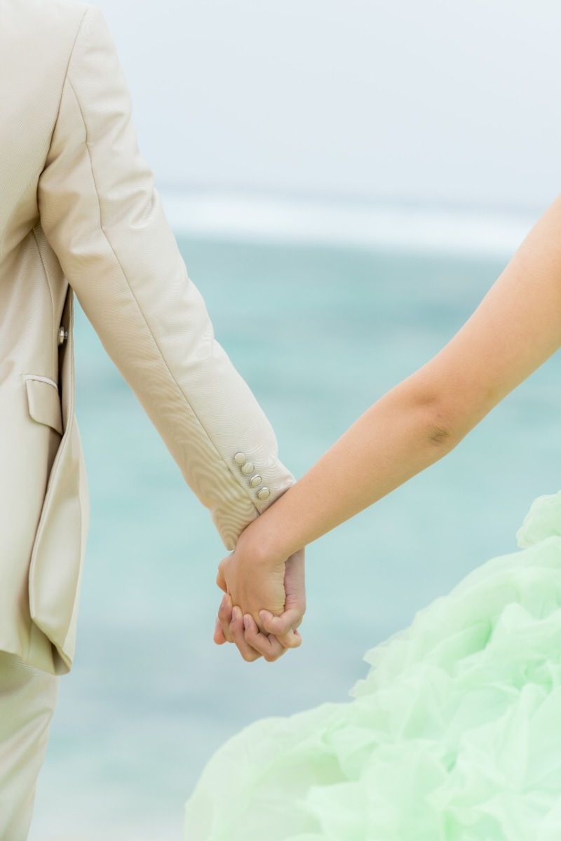 沖縄の海で最高の写真が撮れました！_6241_投稿写真_2