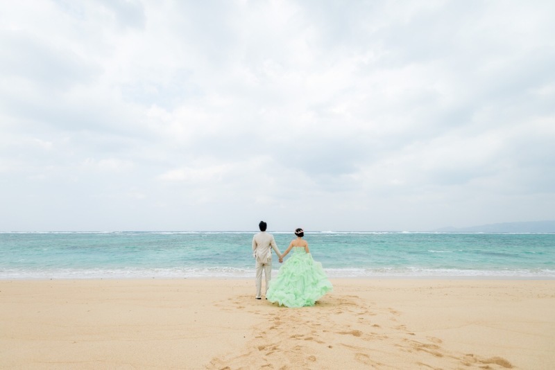 沖縄の海で最高の写真が撮れました！_6241_投稿写真_1