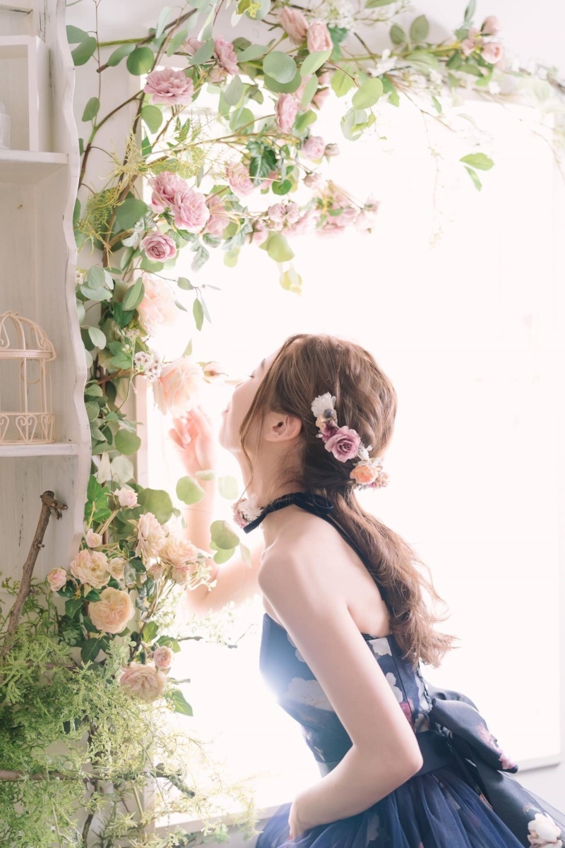 My Little Studio by BRIDES_投稿写真