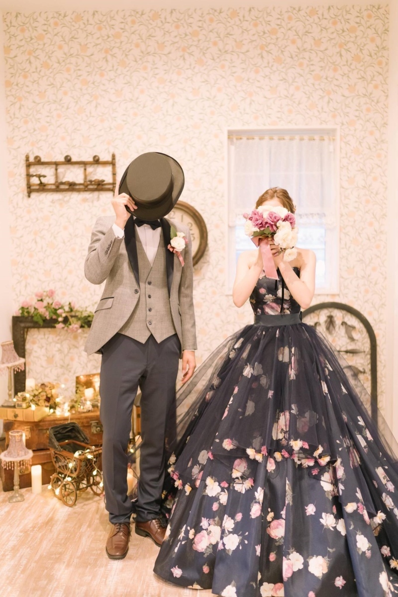 My Little Studio by BRIDES_投稿写真